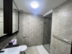 Riverfront Residences (D19), Apartment #465728711